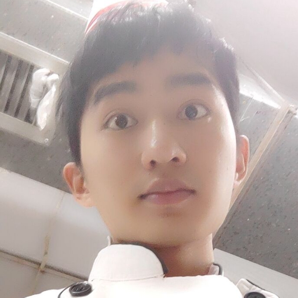 流年忘返的照片