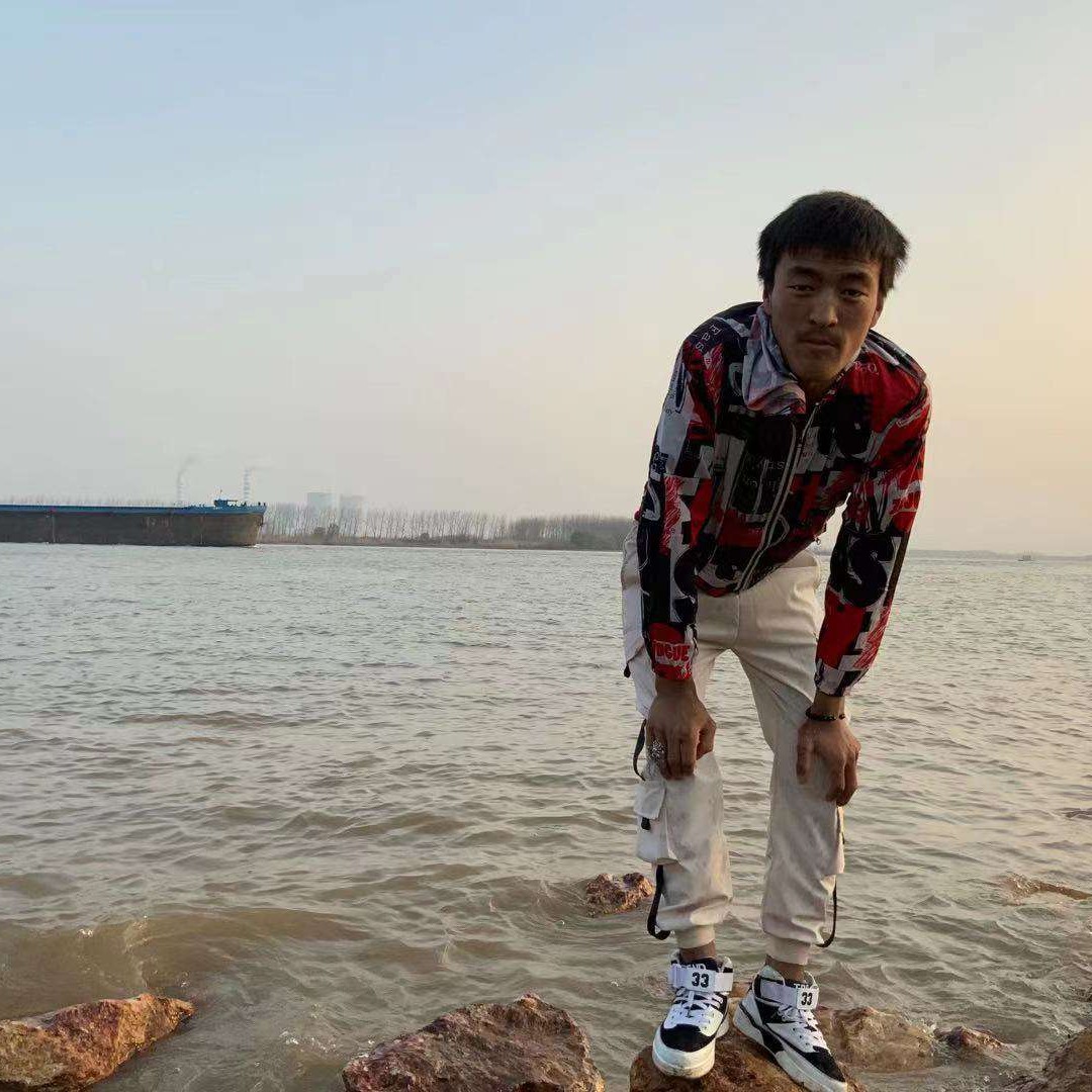 小蚂蚁若梦的照片