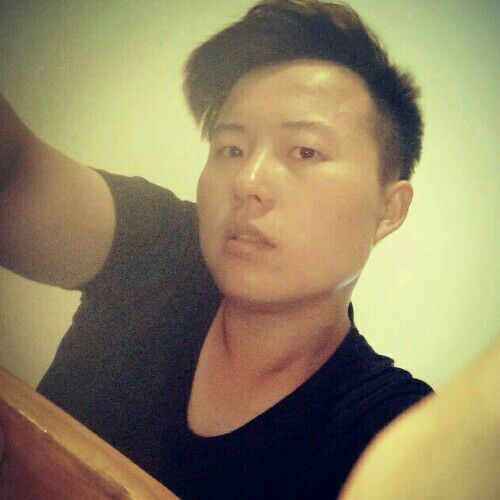 会员755358353的照片