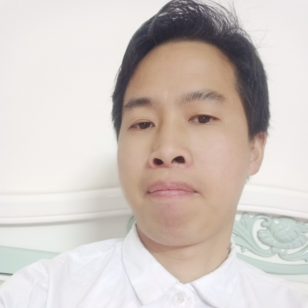 斯文保卫羊的照片