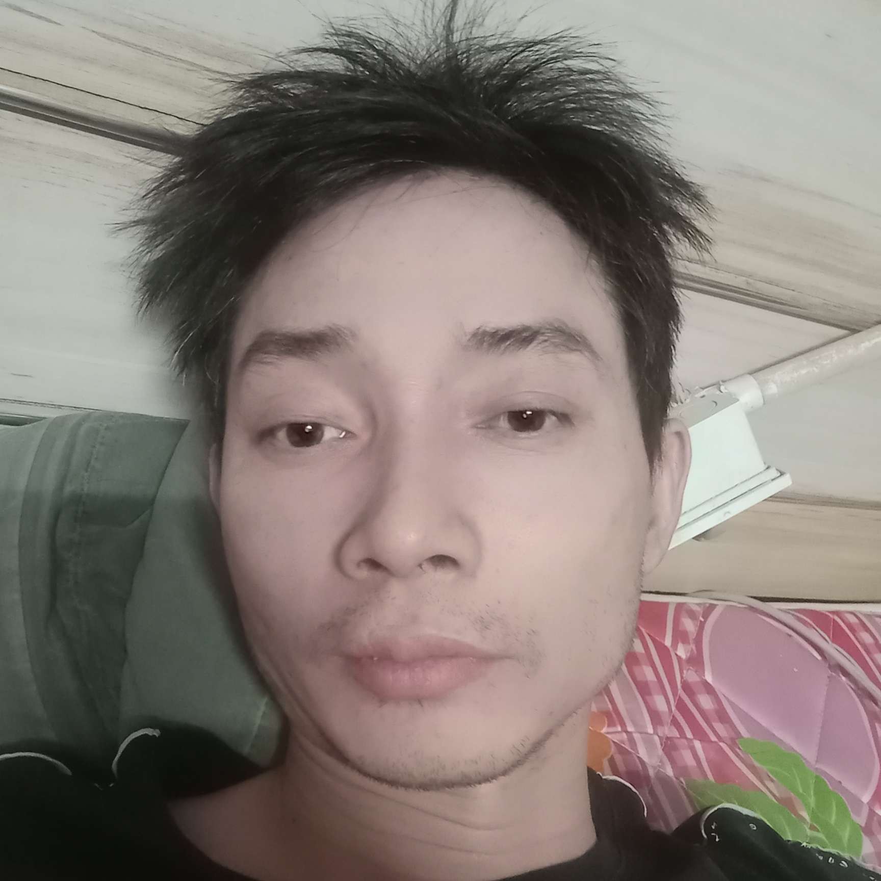 会员80761078的照片