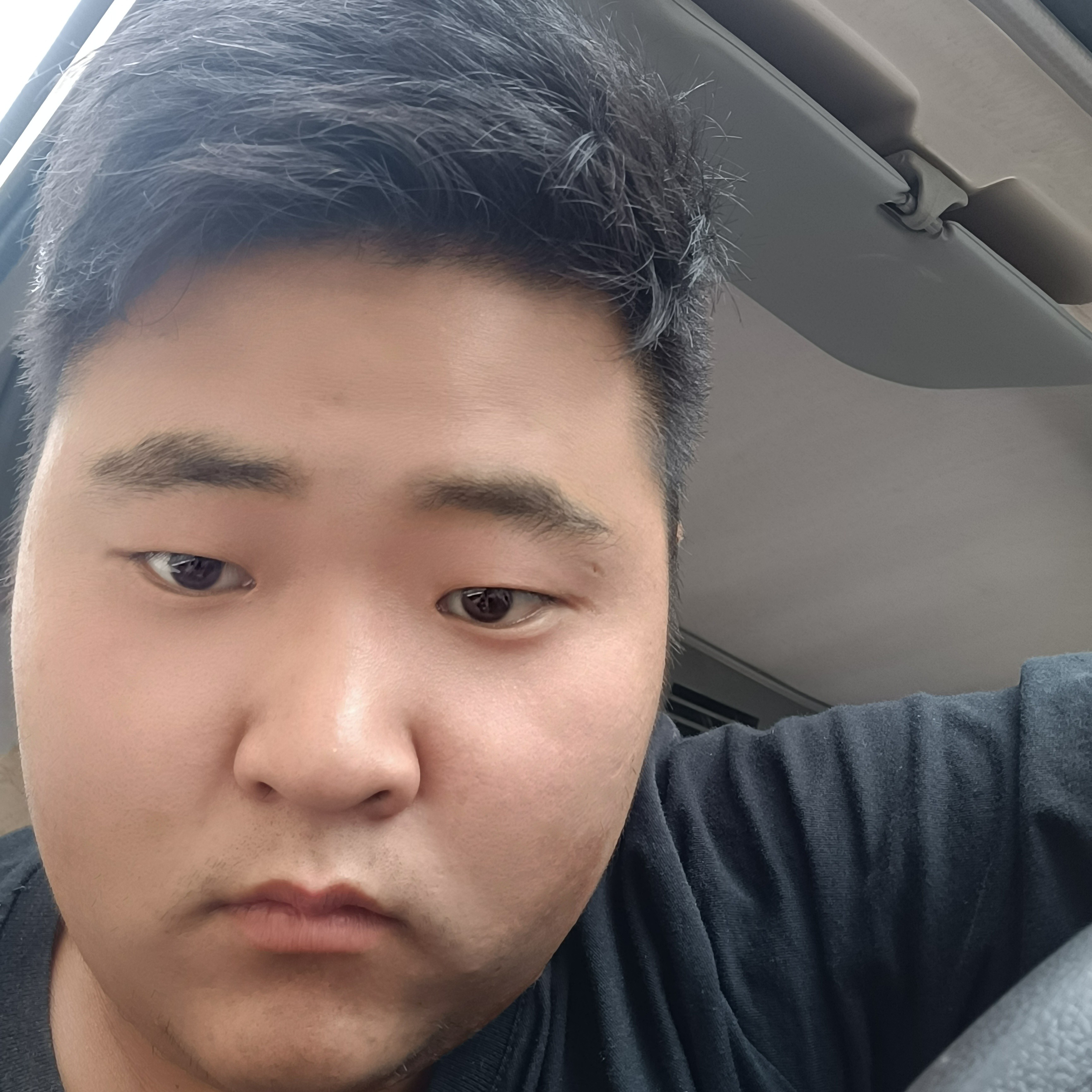 棒球笑搞怪的照片