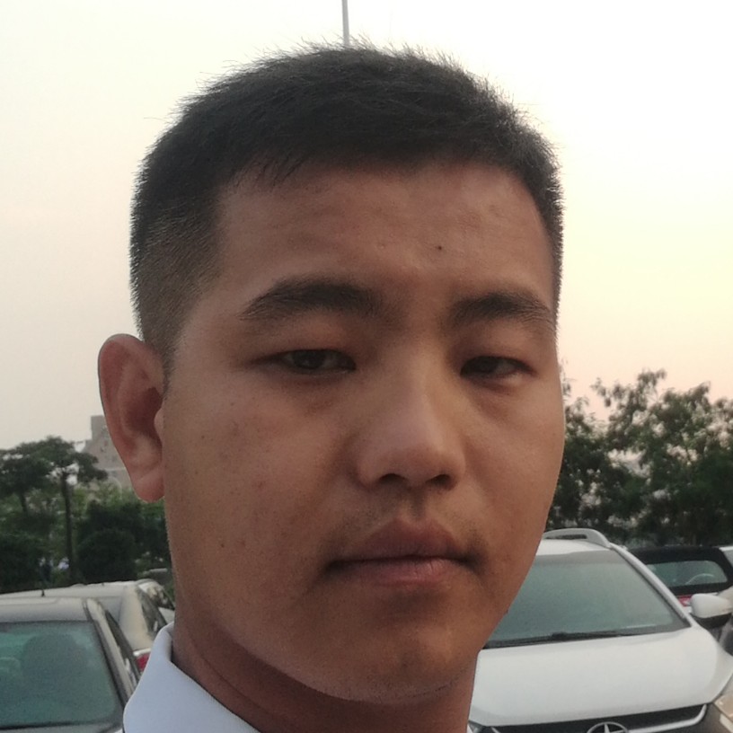 夏天等待曾经的照片