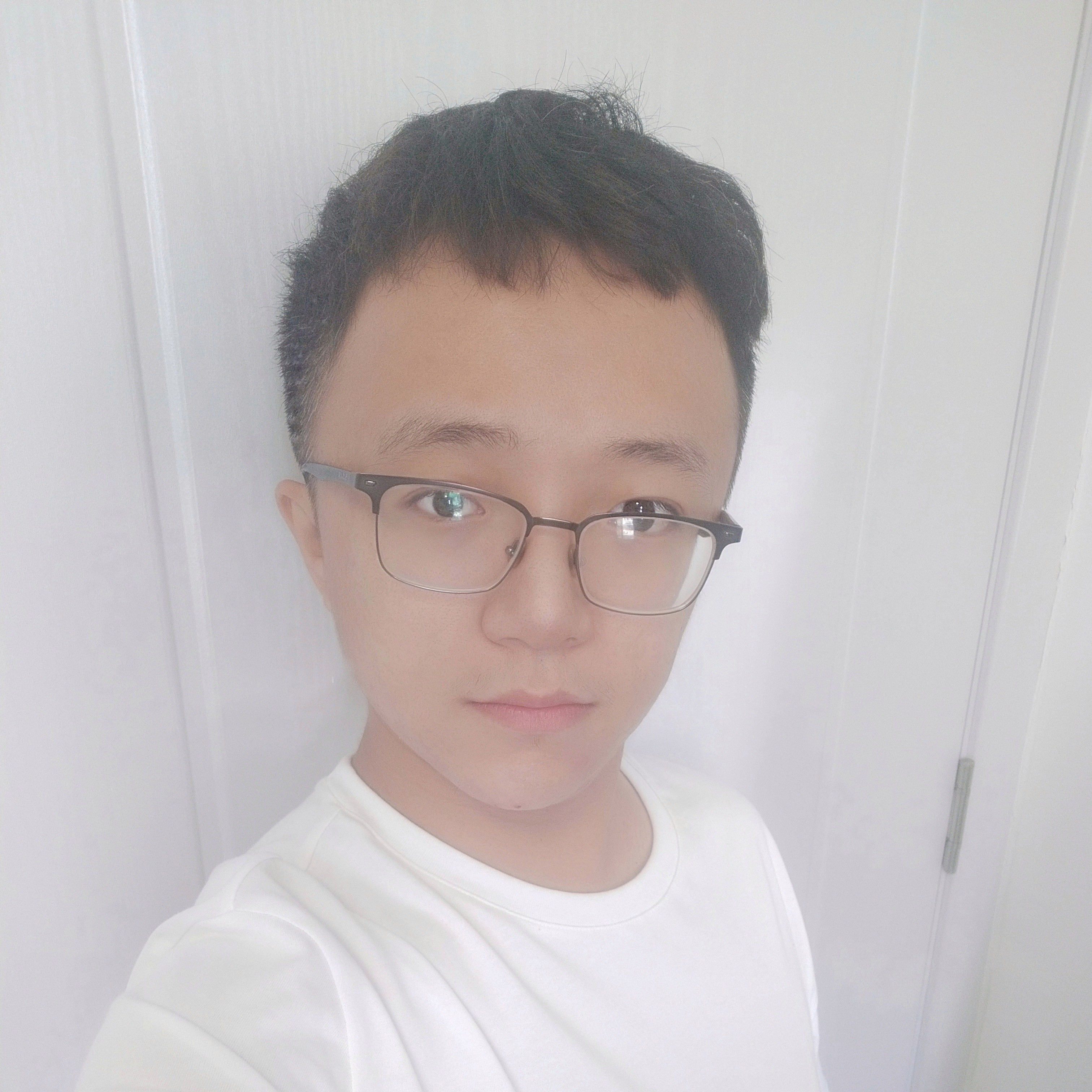 风傲燕的照片