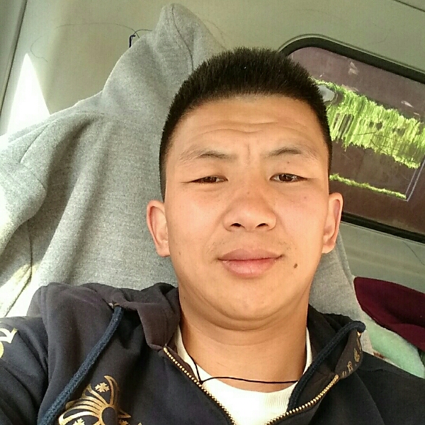 快乐夜猫子的照片
