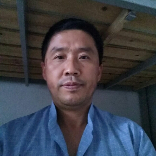 愉快落霞的照片