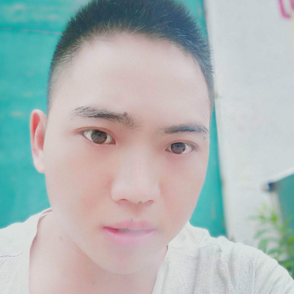 随缘No的照片