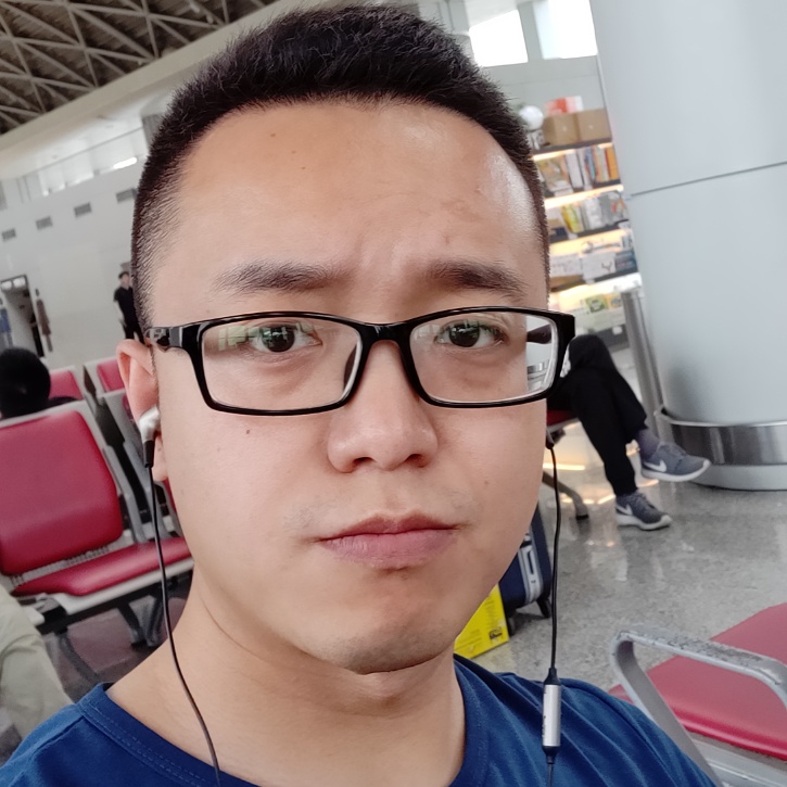 岁月如歌似梦的照片