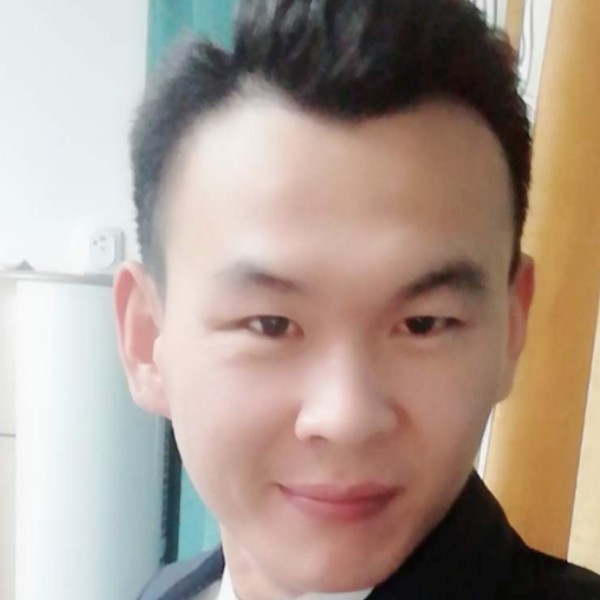 追梦人向阳的照片
