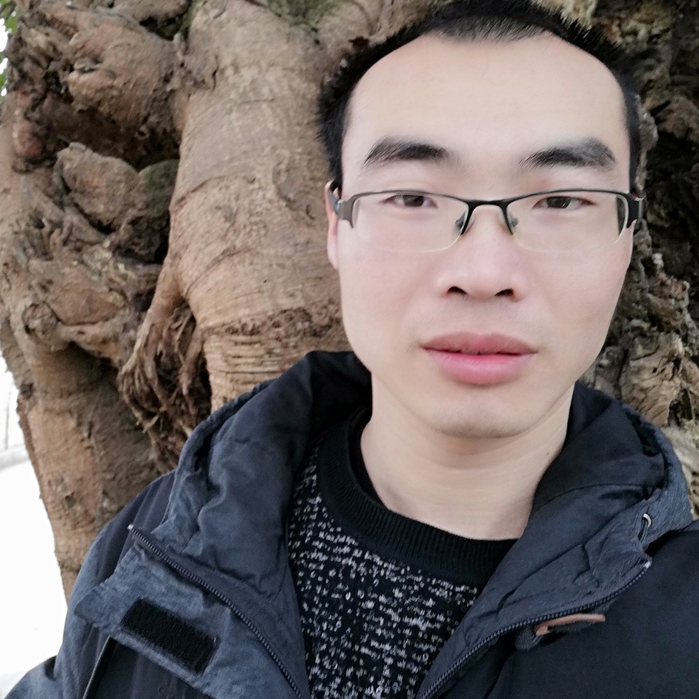 有你才完美0的照片
