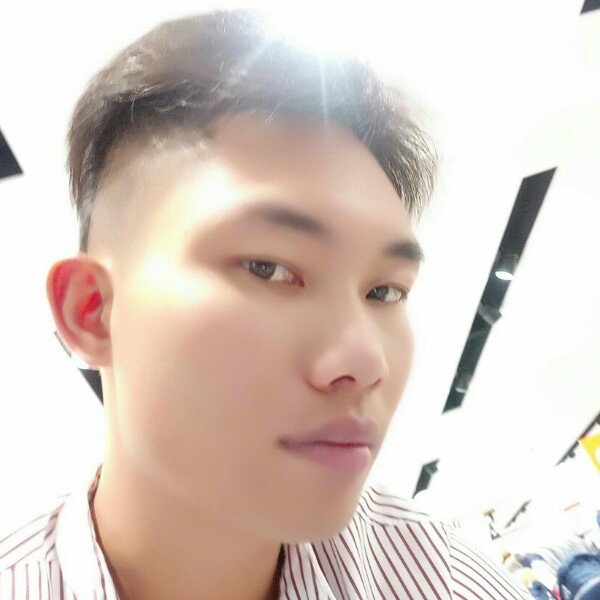 过去的未来的照片