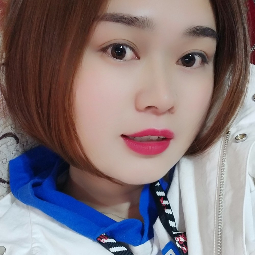 敏敏5201314的照片