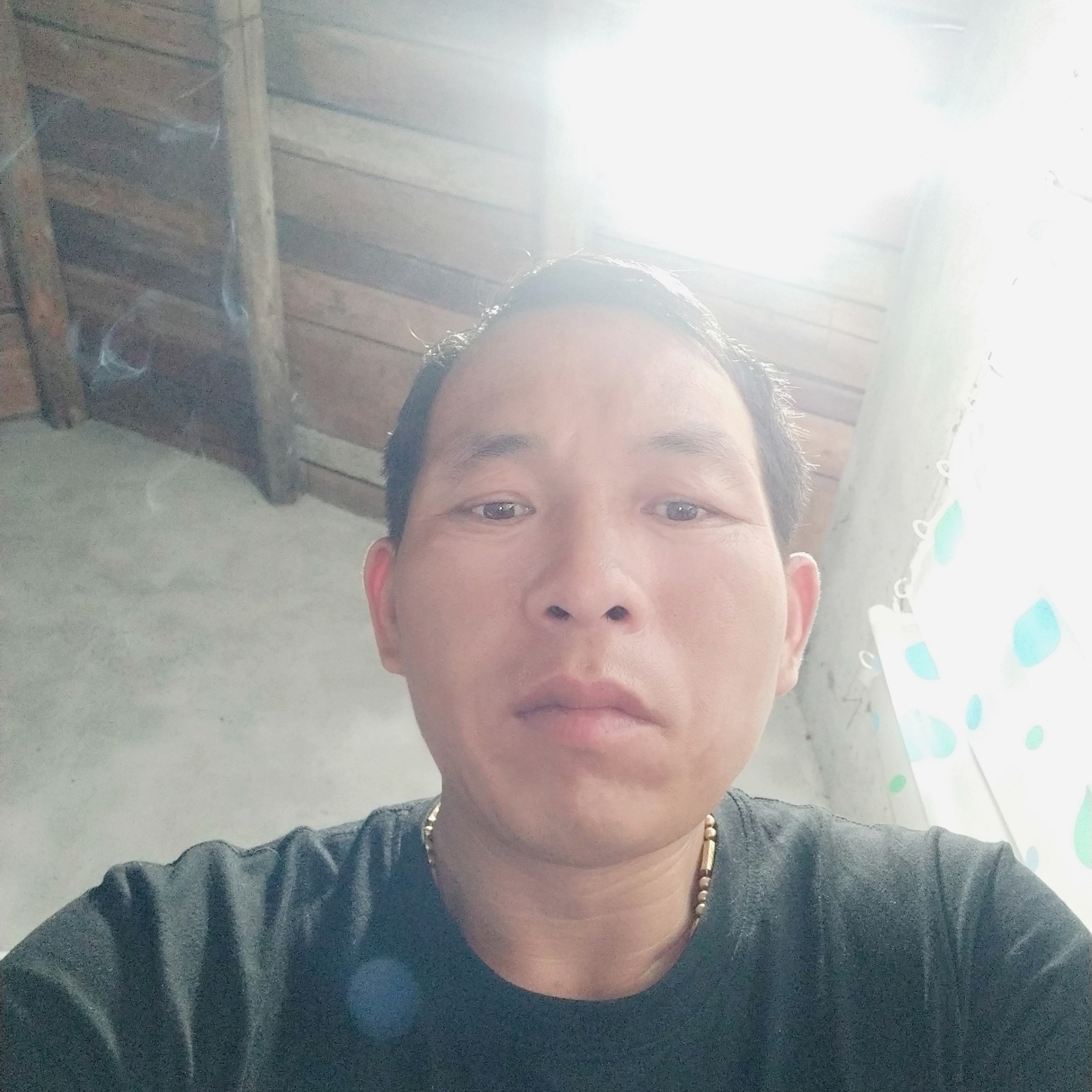 爰你今生的照片