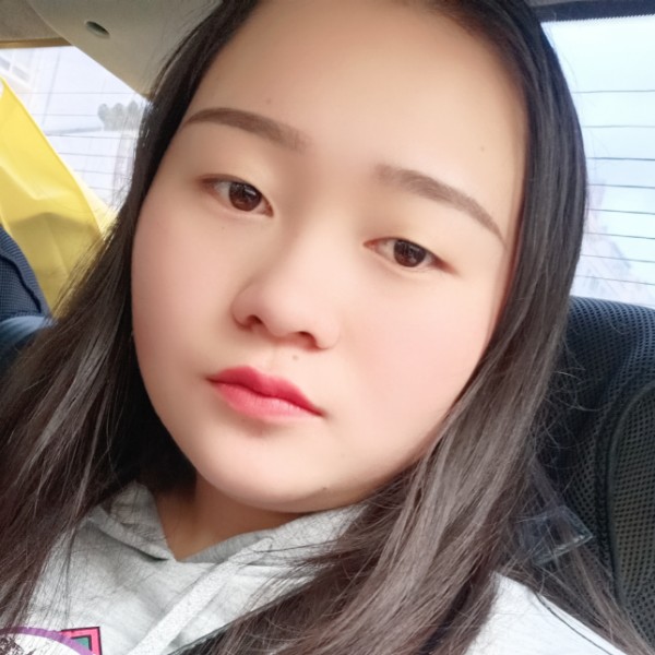 梦睡无他的照片