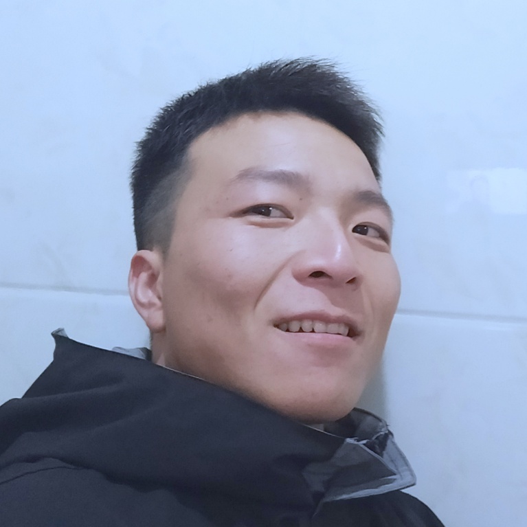 会员991073973的照片