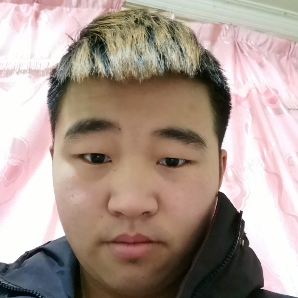 会员377755174的照片
