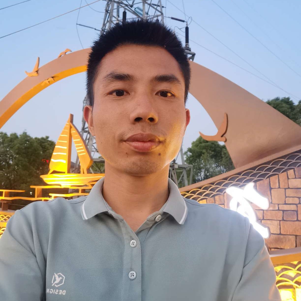 思恋爱恋妩媚的照片