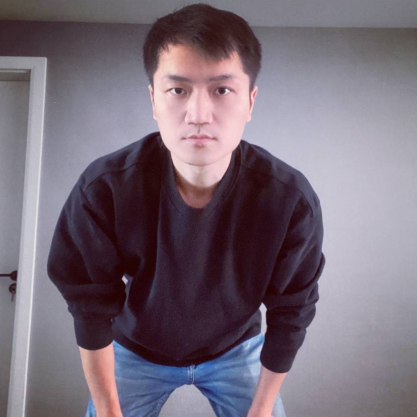 上帝的跟随者的照片