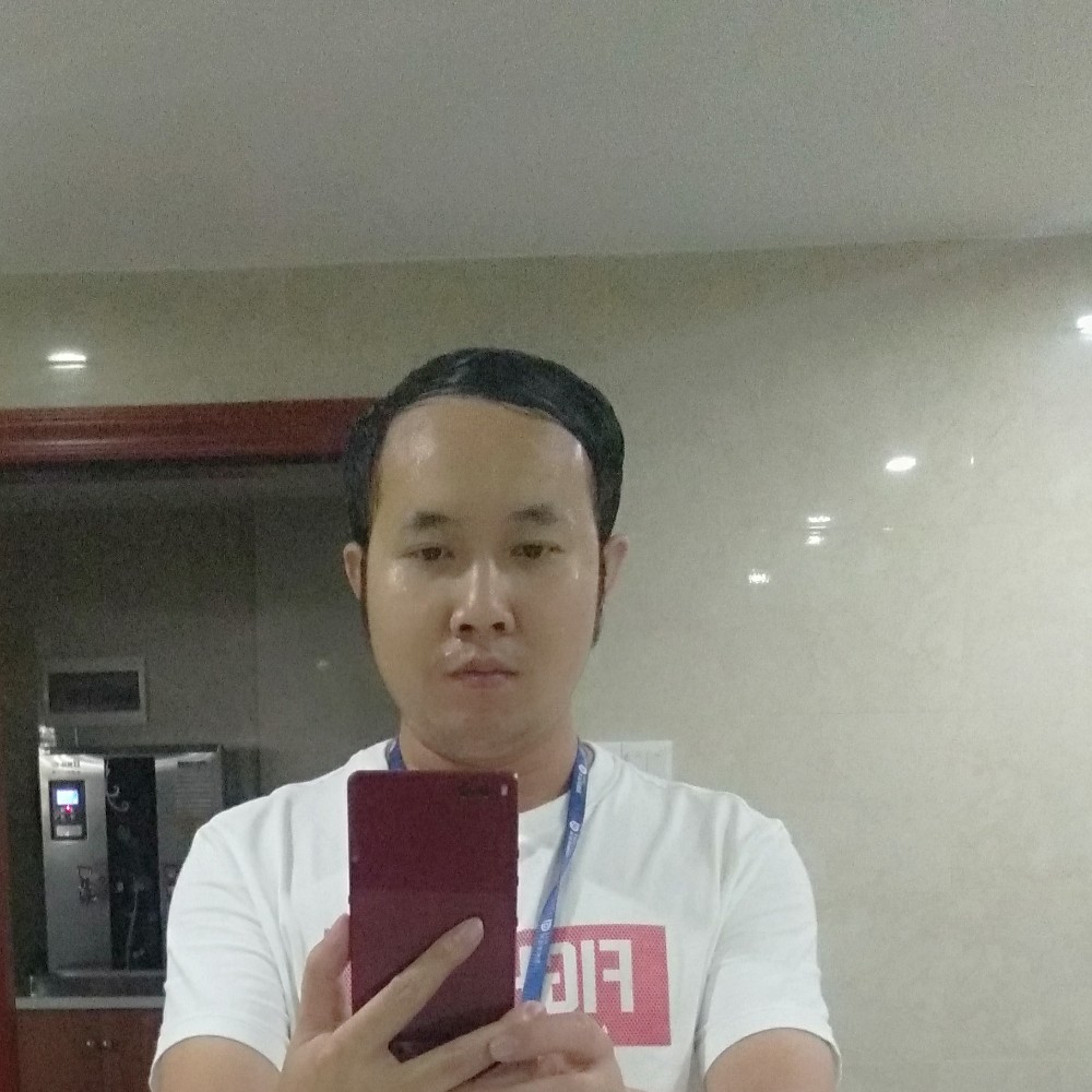 -漫步云端-的照片