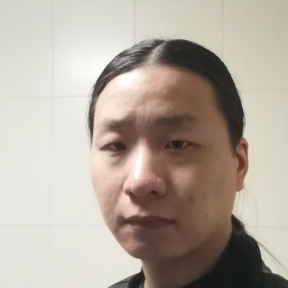 我没昵称的照片