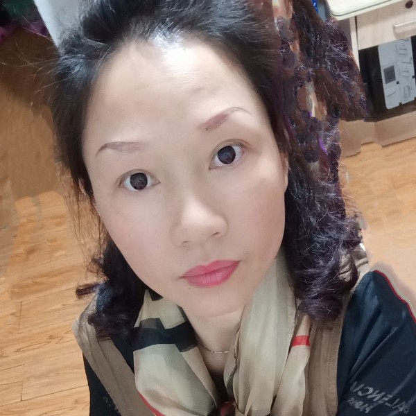 未来还单身的照片