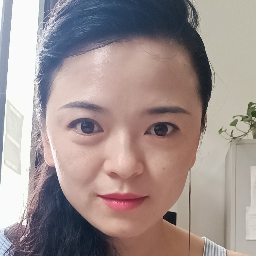 会员657718096的照片