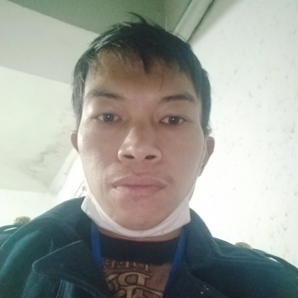 不爱了太累了的照片