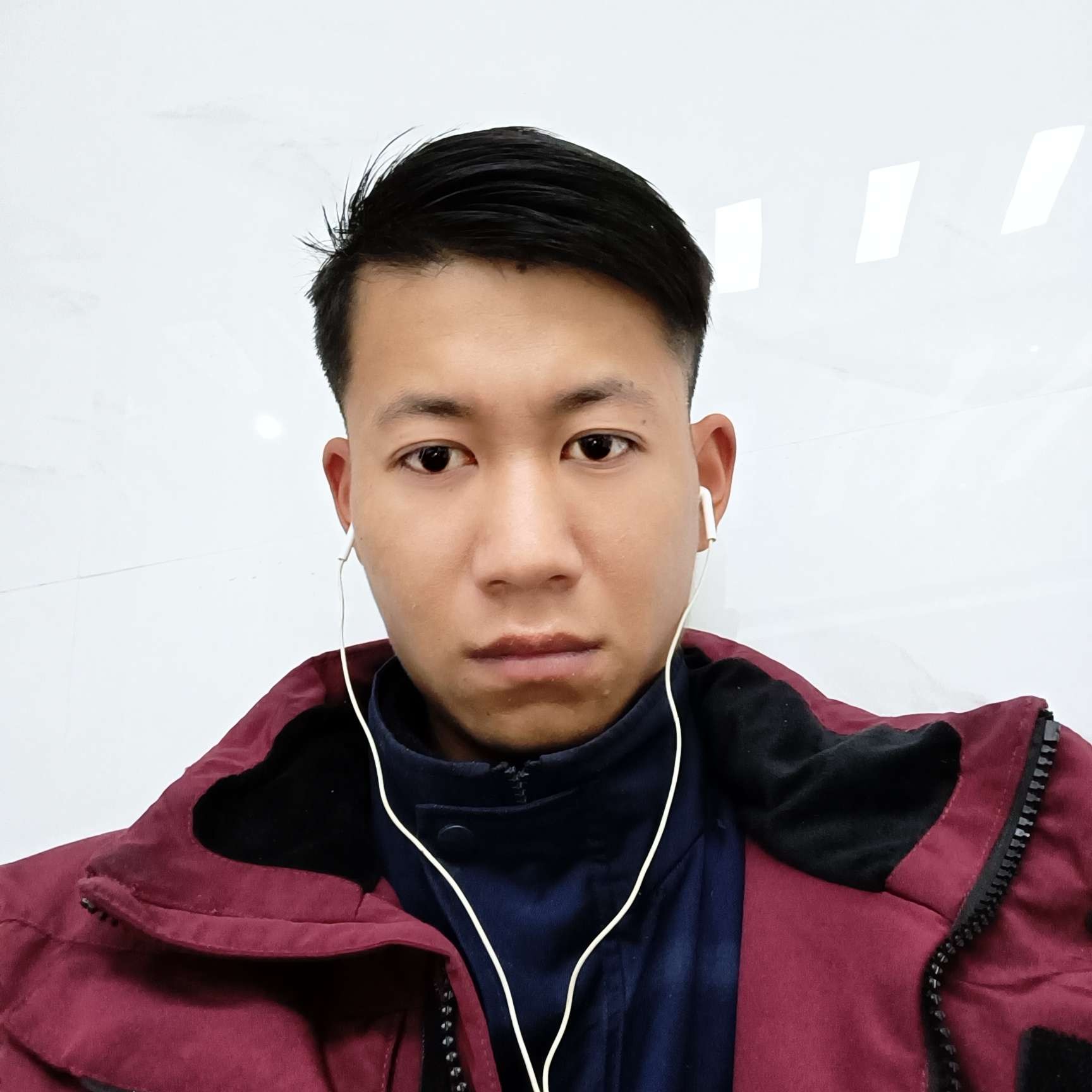 刘子轩的照片