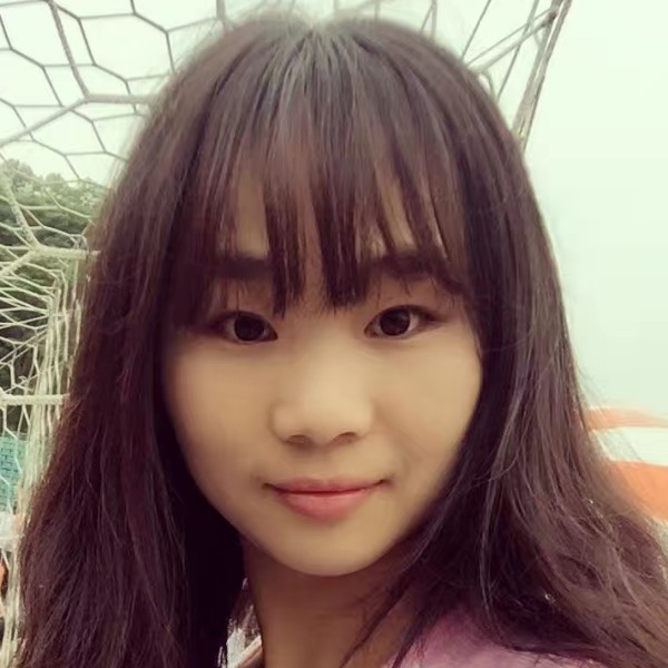 会员093233235的照片