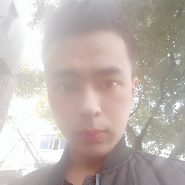 不期而遇，，的照片