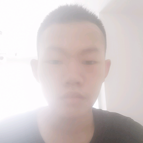 直率扯大神的照片