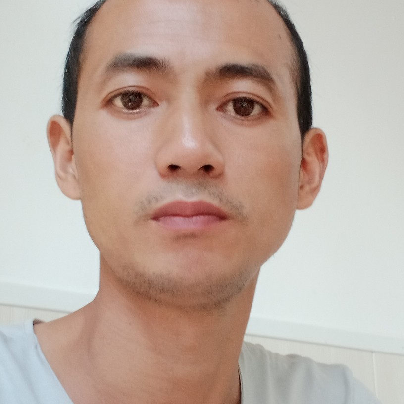 蓝天邂逅优秀的照片