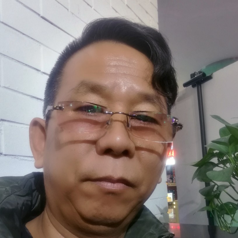 爱海人的照片