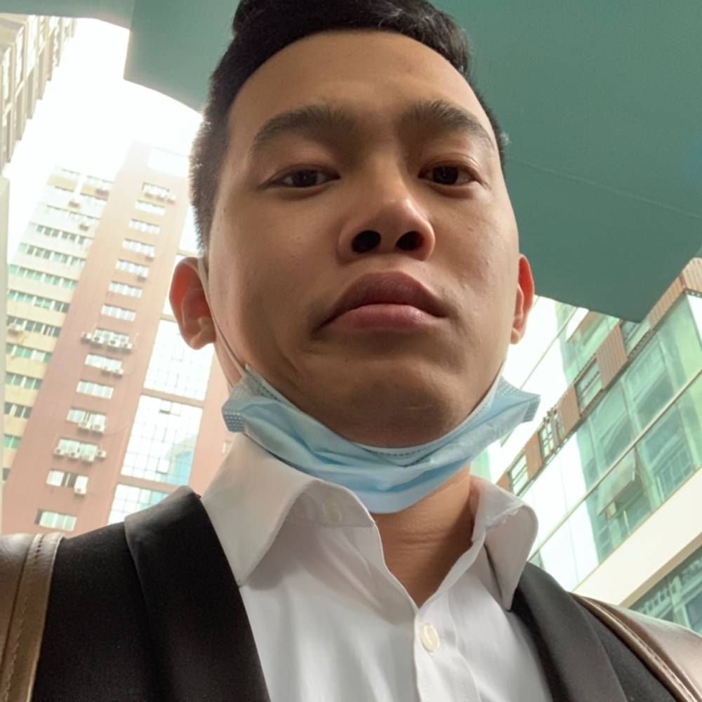 孔小红的照片