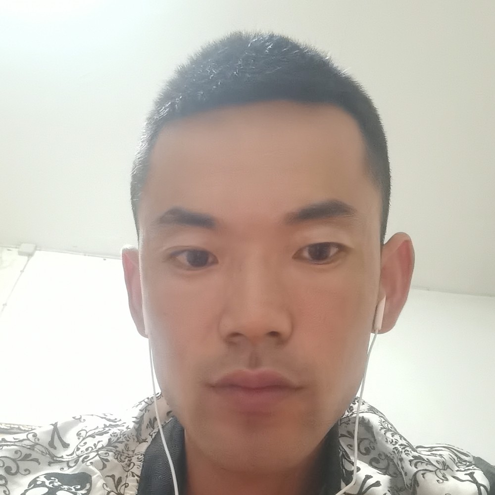 健康爱恋秀发的照片