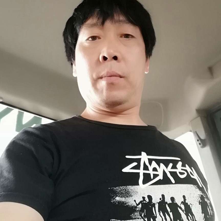 住事如梦的照片