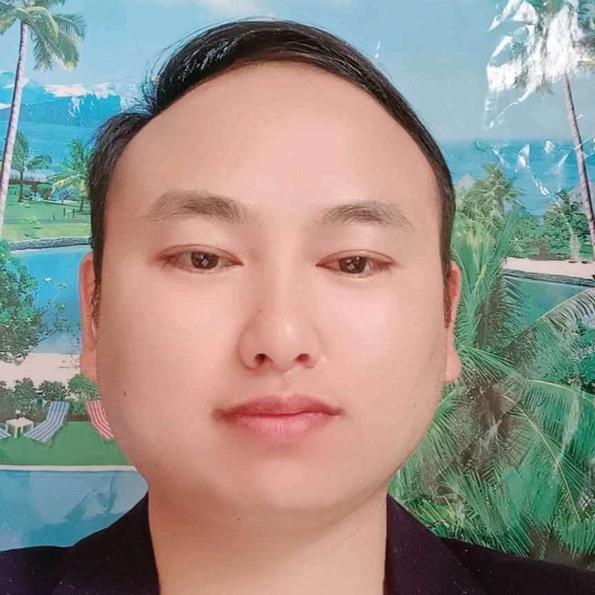 找老婆，找情人的照片