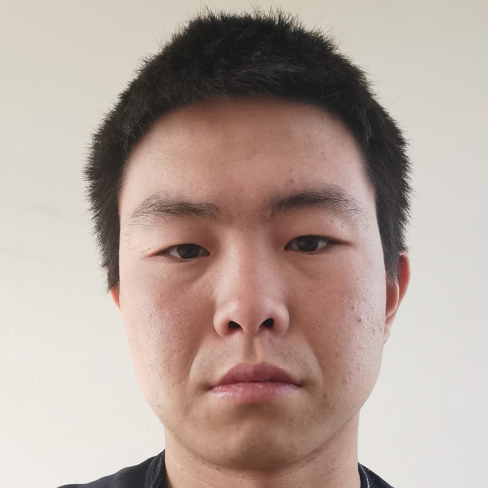 石头清爽的照片