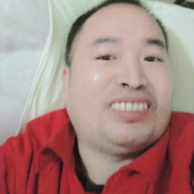大米浅吻疯狂的照片