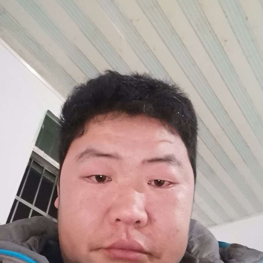 苹儿氵的照片