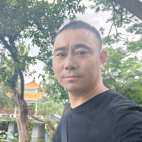 大象虚心的照片
