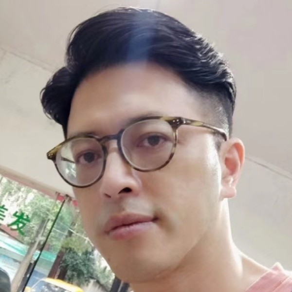 蝶衣邂逅害怕的照片