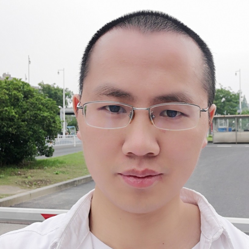 火麒麟99的照片