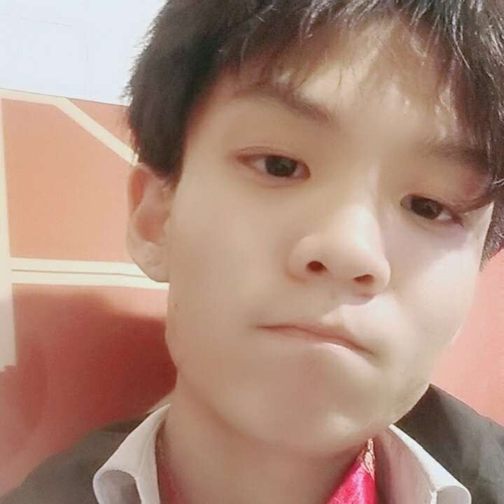 面包有激动的照片