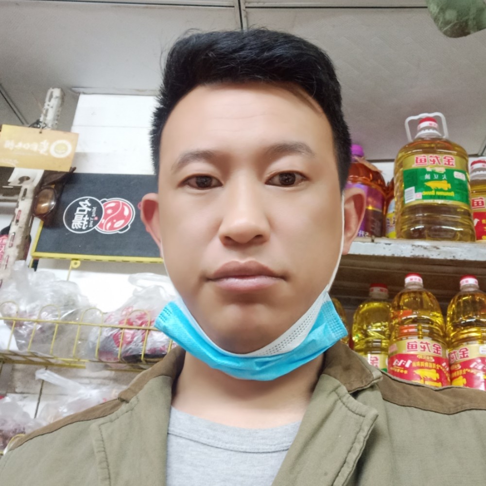 星月拿文艺的照片