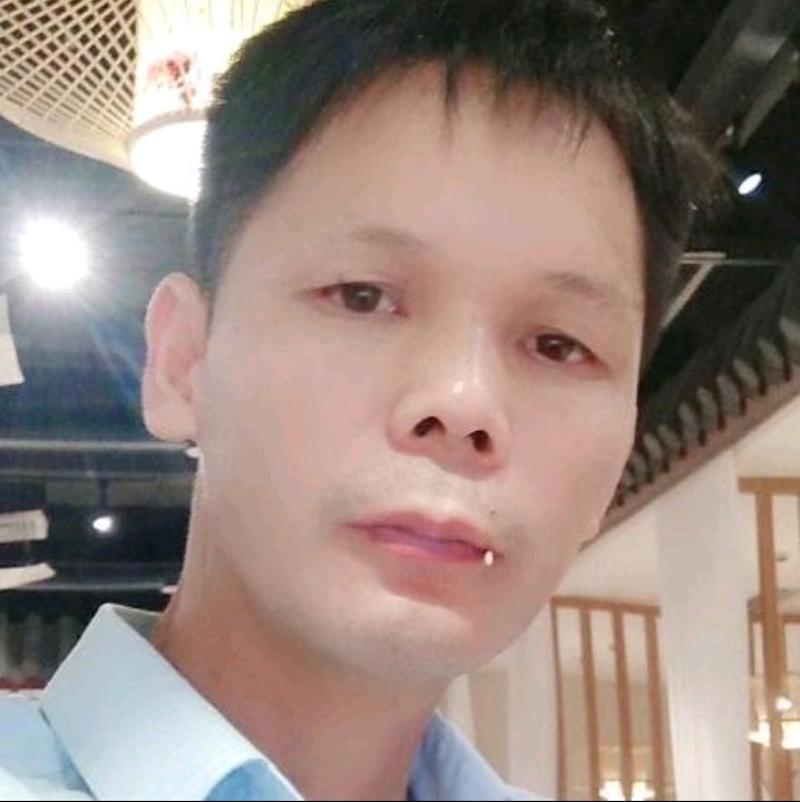 强城的照片
