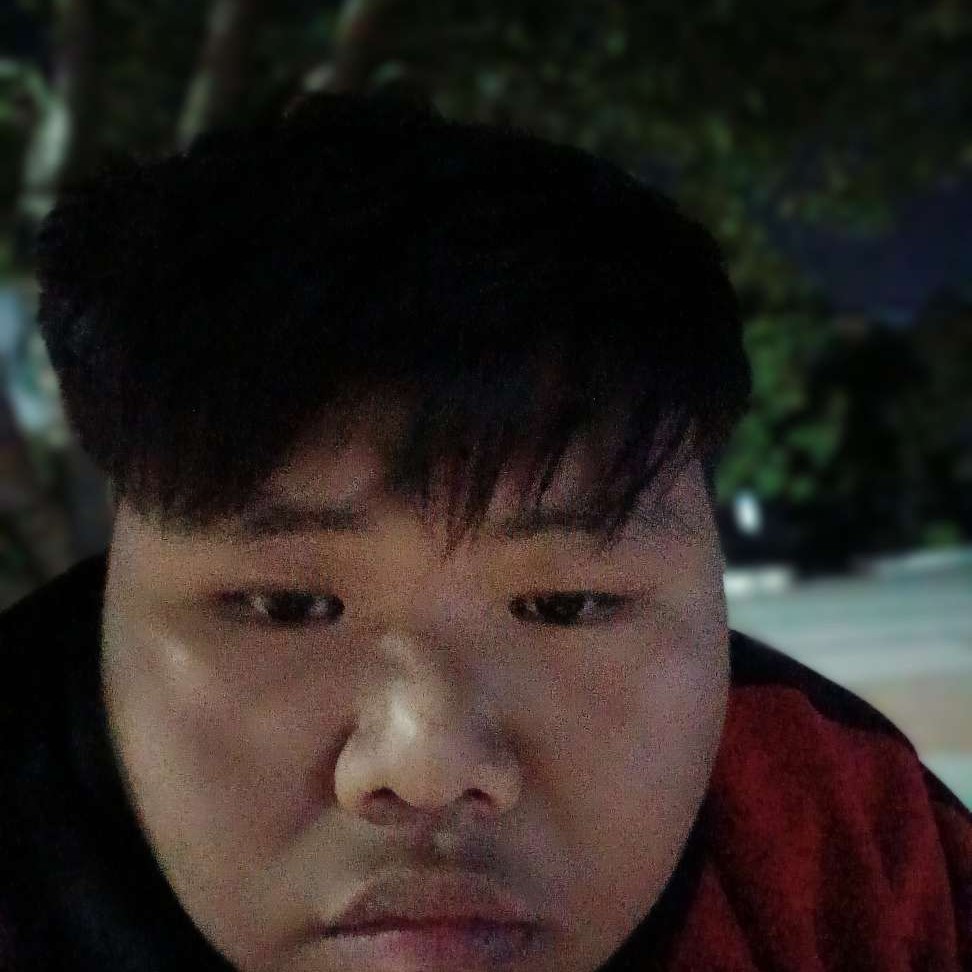 薛和平的照片