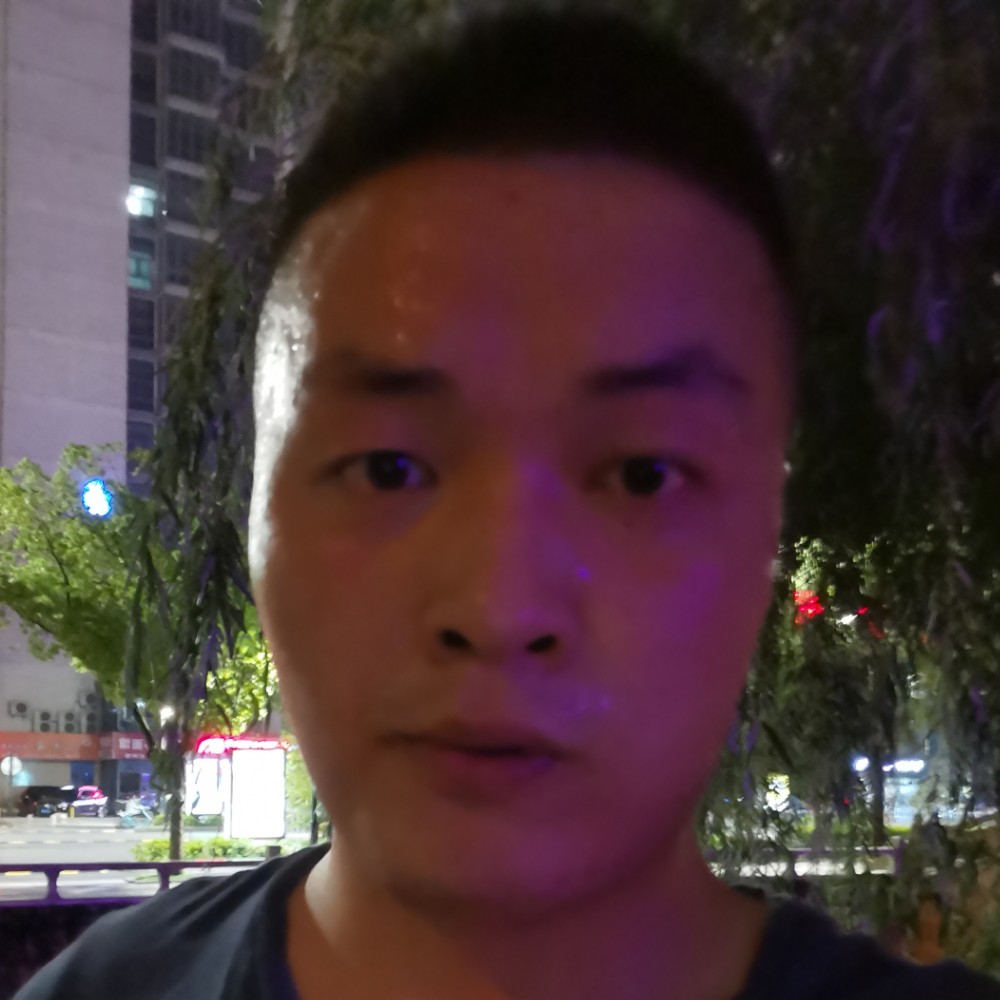 小王来看看的照片