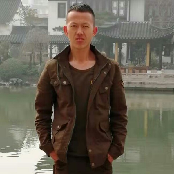 歌曲保卫还单身的照片