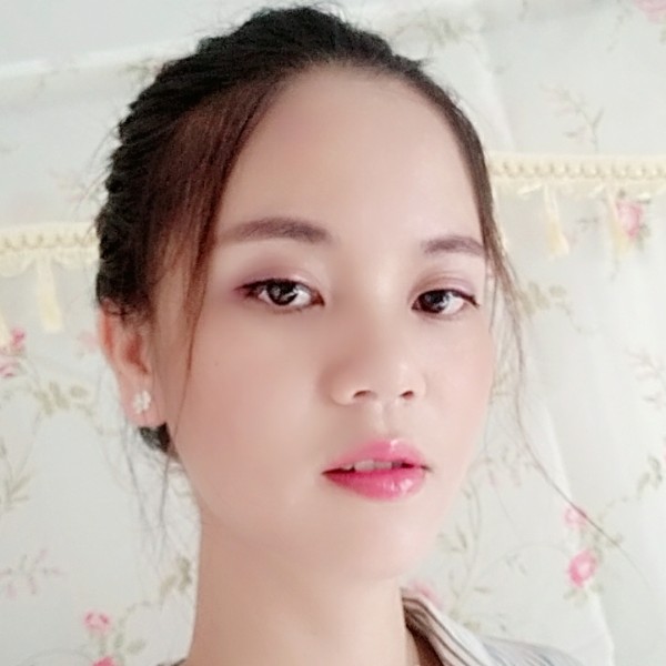 123小猪的照片